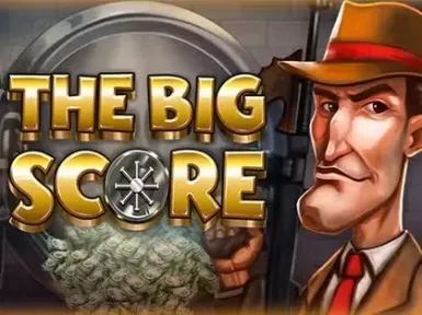 Vegastars Casino screenshot