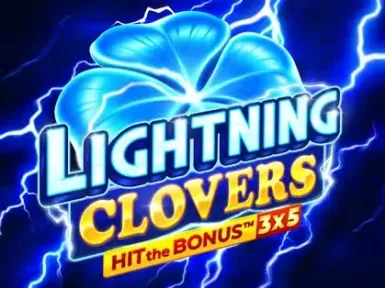 Vegastars Casino screenshot