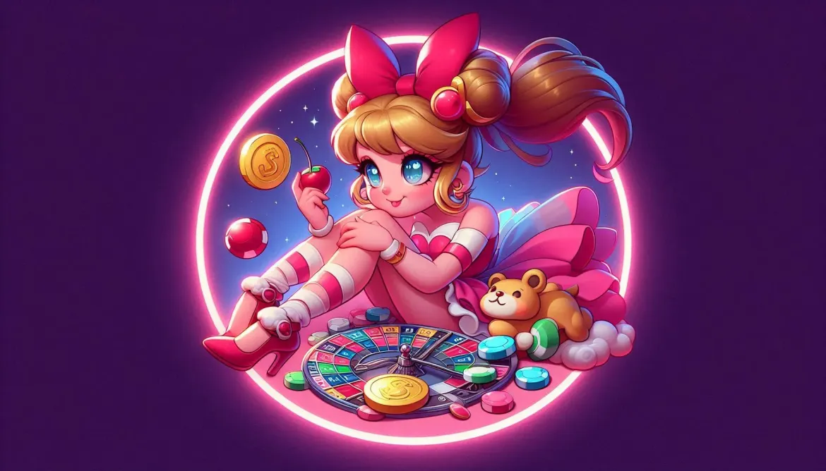 Vegastars Casino